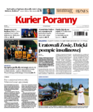 Kurier Poranny