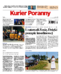 Kurier Poranny