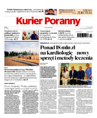 Kurier Poranny