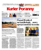 Kurier Poranny