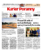 Kurier Poranny