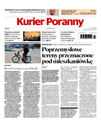 Kurier Poranny