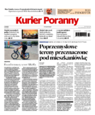 Kurier Poranny