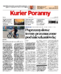 Kurier Poranny