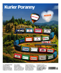 Kurier Poranny