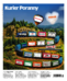 Kurier Poranny