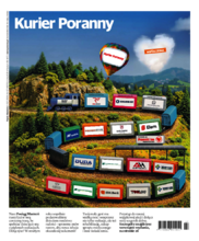 Kurier Poranny