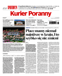 Kurier Poranny