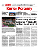 Kurier Poranny