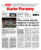 Kurier Poranny
