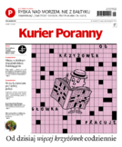Kurier Poranny