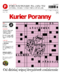 Kurier Poranny