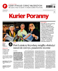 Kurier Poranny