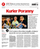 Kurier Poranny
