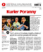 Kurier Poranny