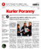 Kurier Poranny