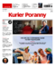 Kurier Poranny