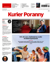 Kurier Poranny