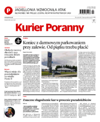 Kurier Poranny