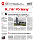 Kurier Poranny