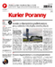 Kurier Poranny
