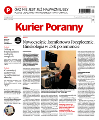 Kurier Poranny