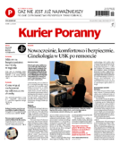 Kurier Poranny