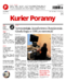 Kurier Poranny