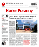 Kurier Poranny