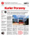 Kurier Poranny