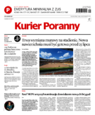 Kurier Poranny