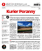 Kurier Poranny