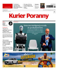 Kurier Poranny