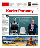 Kurier Poranny