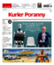 Kurier Poranny