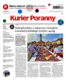 Kurier Poranny