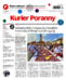 Kurier Poranny