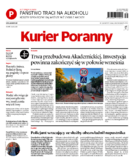 Kurier Poranny