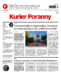 Kurier Poranny