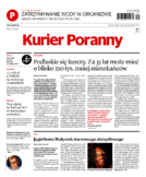 Kurier Poranny