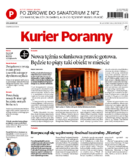 Kurier Poranny