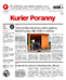 Kurier Poranny