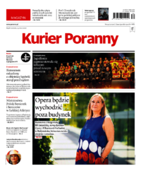 Kurier Poranny