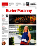 Kurier Poranny