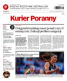 Kurier Poranny