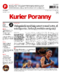 Kurier Poranny