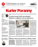 Kurier Poranny