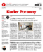 Kurier Poranny