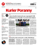 Kurier Poranny