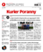 Kurier Poranny